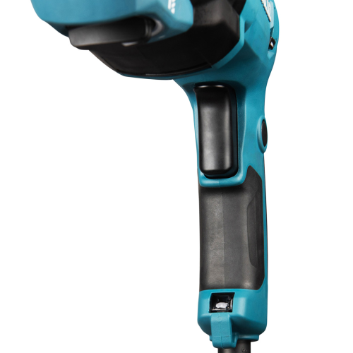 Перфоратор MAKITA HR2670FT, 800 Вт, 3.0 Дж, SDS-plus фото 6