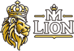 M-lion