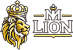 M-lion