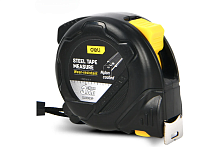 Рулетка Deli YS EDL9003P 3 м/16 мм