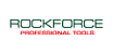 RockFORCE