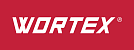 Wortex