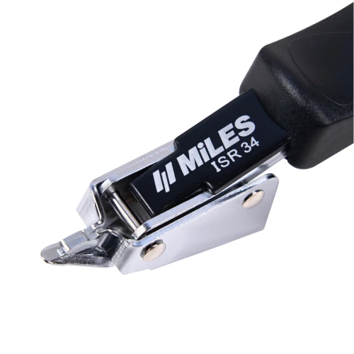 Скоборасшиватель Miles ISR-34 фото 7