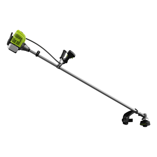 Бензиновый триммер Deli GS EDE-GT255-3, 1.0 кВт фото 4 Бензиновый триммер Deli GS EDE-GT255-3, 1.0 кВт фото 4