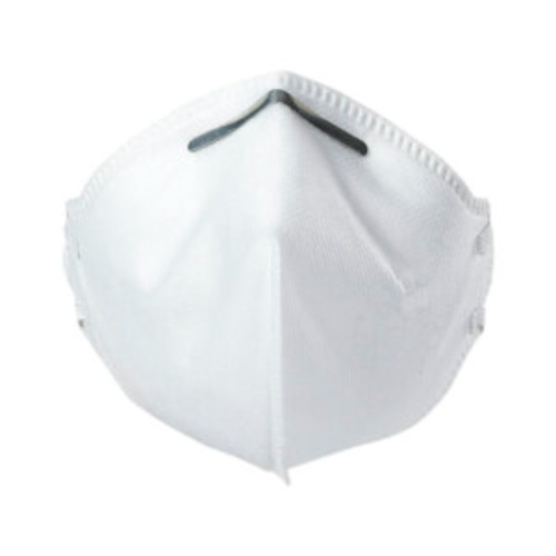 Респиратор ИСТОК-1С без клапана выдоха FFP2 складной, 1 шт/упак Респиратор ИСТОК-1С без клапана выдоха FFP2 складной, 1 шт/упак