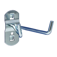 Крючок HK 2-80