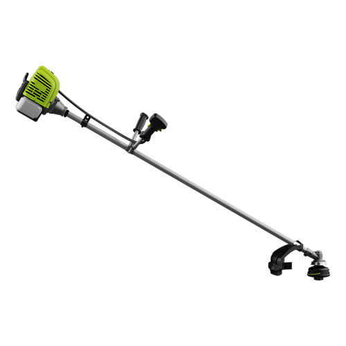 Бензиновый триммер Deli GS EDE-GT255-5, 1.25 кВт фото 4