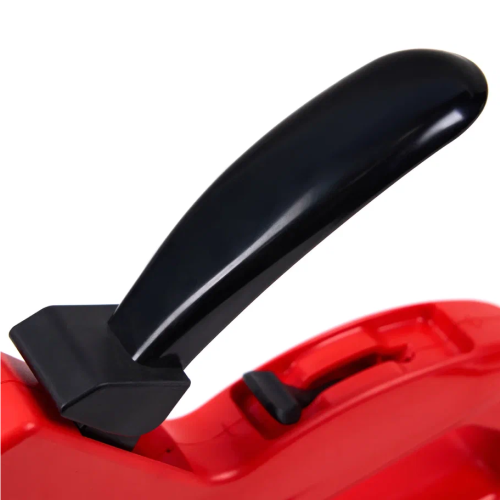 Степлер скобозабивной Miles "M53170/T", регулировка силы удара фото 13