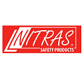 Nitras