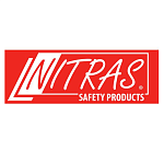 Nitras