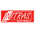Nitras
