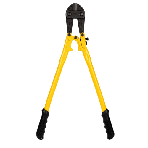 Болторез Deli YS EDL2624, 600 мм фото 8