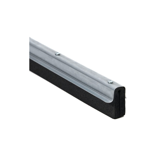 Сгон для удаления влаги для пола, 75 см, металл фото 5