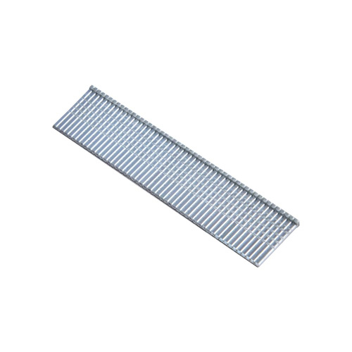 Скоба (гвоздь) Miles NO.8-14ММ, 1000 шт. фото 6 Скоба (гвоздь) Miles NO.8-14ММ, 1000 шт. фото 6