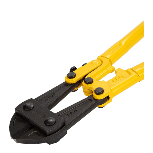 Болторез Deli YS EDL2642, 1050 мм фото 2