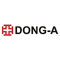 Dong-A