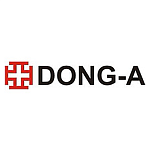 Dong-A