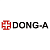 Dong-A
