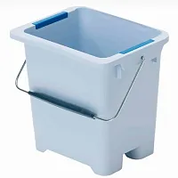 Ведро "УльтраСпид Про", 10 л