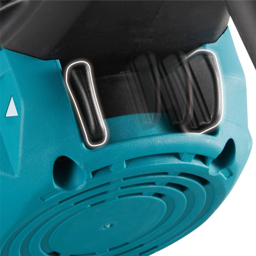 Перфоратор MAKITA HR3001CJ, 1050 Вт, 3.6 Дж, SDS-plus фото 5