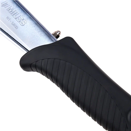 Скобосшиватель-молоток Miles HT-5800/Z тип 140 фото 10