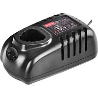 Зарядное устройство для аккумуляторов DongCheng FFCL12-4, для 1 АКБ, 3 А