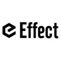 Effect