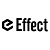 Effect