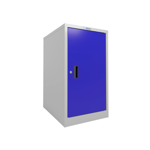 Верстак WT120.WD1/F1.000 фото 2