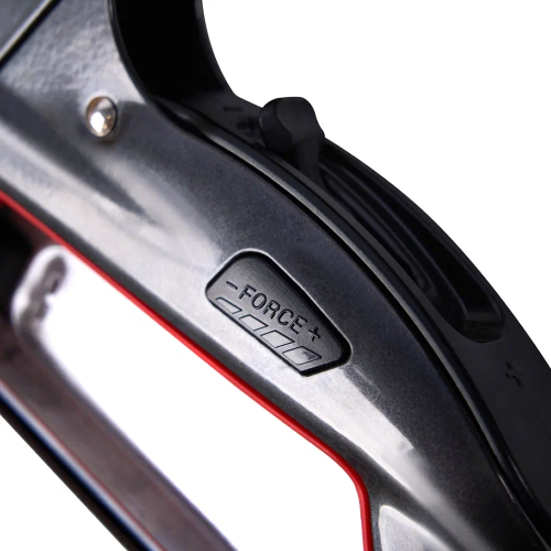 Механический степлер Miles M53250/T тип 53 фото 11 Механический степлер Miles M53250/T тип 53 фото 11