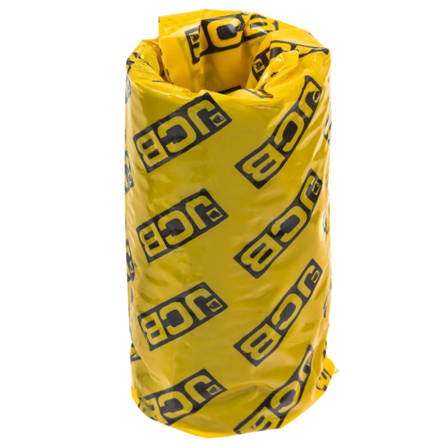 Головка ударная шестигранная глубокая JCB-46510024 3/4", 24 мм фото 3 Головка ударная шестигранная глубокая JCB-46510024 3/4", 24 мм фото 3