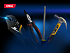 Кто такие Deli Tools — и почему о них стоит узнать