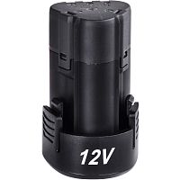 Аккумуляторная батарея DongCheng LB1220-1, 12 В, 2 Ач