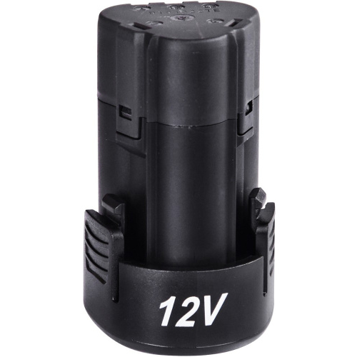 Аккумуляторная батарея DongCheng LB1220-1, 12 В, 2 Ач