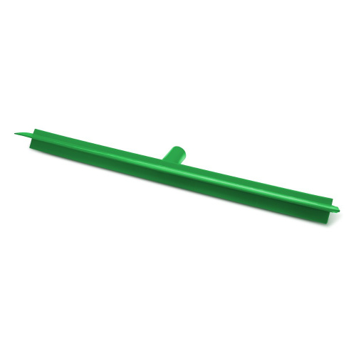 Сгон для удаления влаги для пола Grass, однолезвенный, 60 см, зеленый фото 2