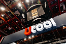 Utool в деле: яркое участие на СЛЁТе профессионалов
