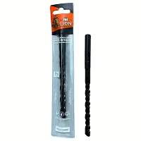 Бур M-Lion MDD8110P, по бетону, 8 х 110 мм, SDS+, двойная резьба