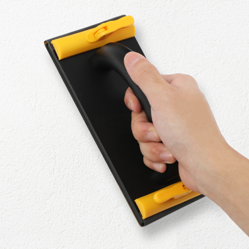 Набор малярный Deli YS DL528006, 6 шт. фото 5