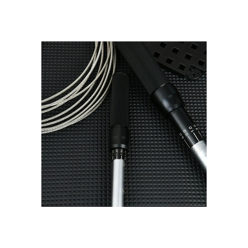 Ключ динамометрический Deli YS EDL-YN-40200, 40-200Нм 1/2", черный фото 4 Ключ динамометрический Deli YS EDL-YN-40200, 40-200Нм 1/2", черный фото 4