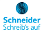 Schneider