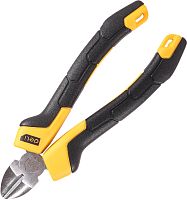 Бокорезы Deli YS EDL2206Z 160 мм