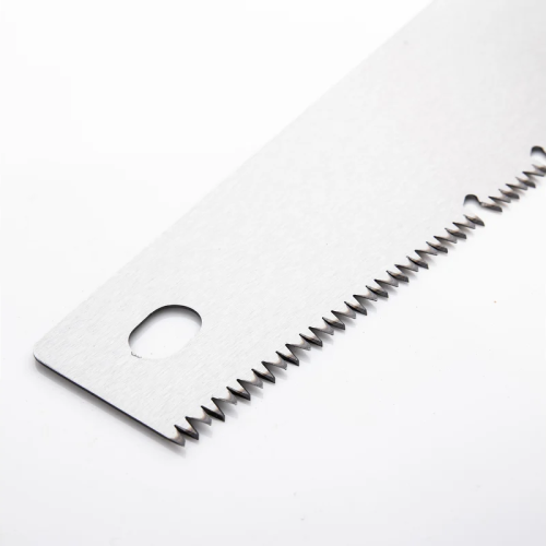 Пила садовая Deli YS EDL6845A, 450 мм фото 11