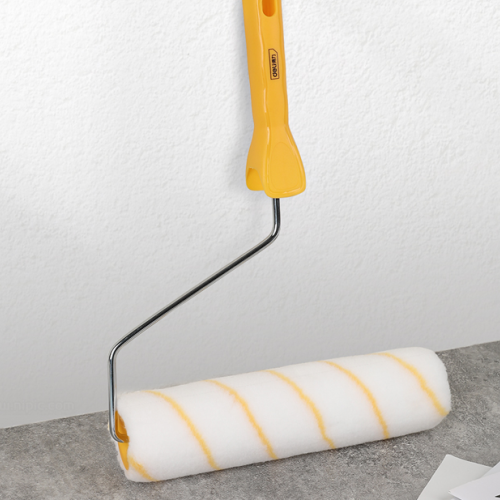 Набор малярный Deli YS DL528003, 3 предмета фото 2