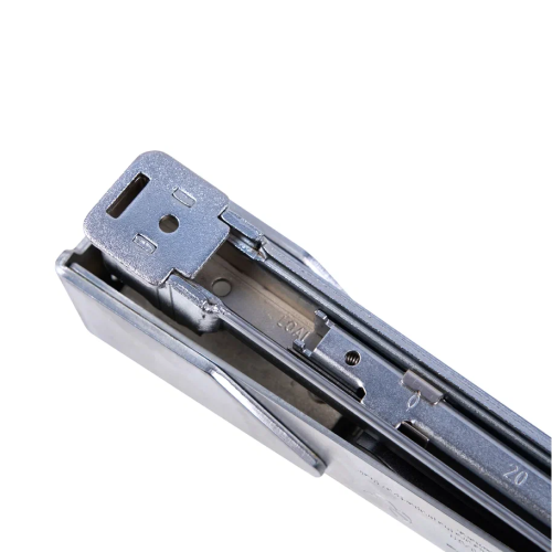 Скобосшиватель-молоток Miles HT-5800/Z тип 140 фото 11