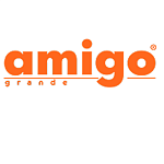 Amigo