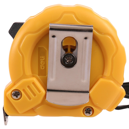 Рулетка Deli YS EDL9002B 2 м/13 мм фото 5