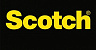 SCOTCH
