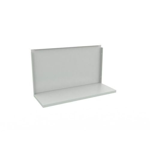 Верстак WT120.WD1/F1.000 фото 6