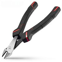 Бокорезы Deli RS DL0207Z, 180 мм