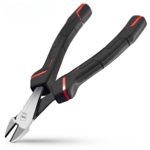 Бокорезы Deli RS DL0207Z, 180 мм Бокорезы Deli RS DL0207Z, 180 мм